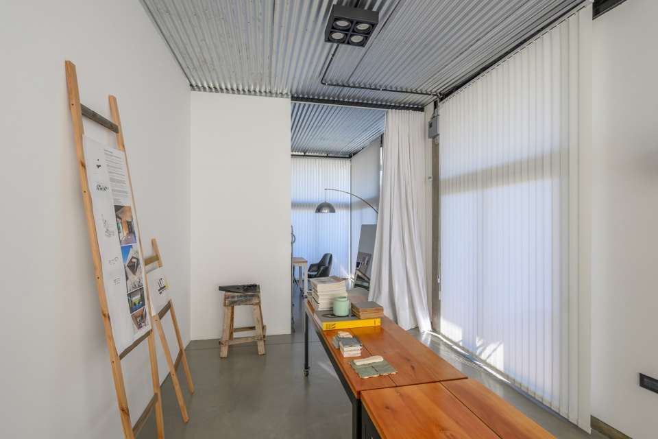 estudio molli i sur by sur estudio de arquitectura