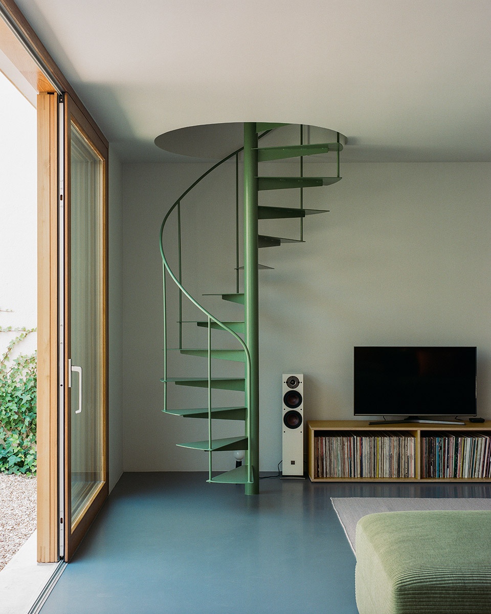 marvila by atelier jose andrade rocha