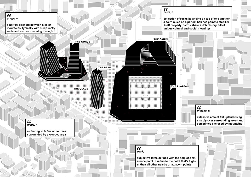 oma david gianotten wins competition to transform tiranas selman stermasi stadium