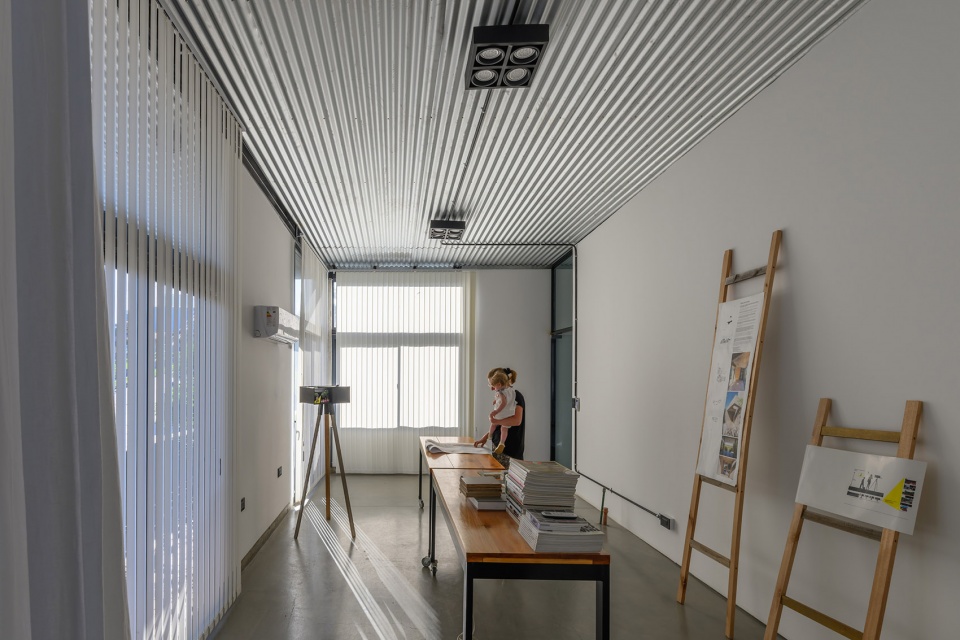 estudio molli i sur by sur estudio de arquitectura
