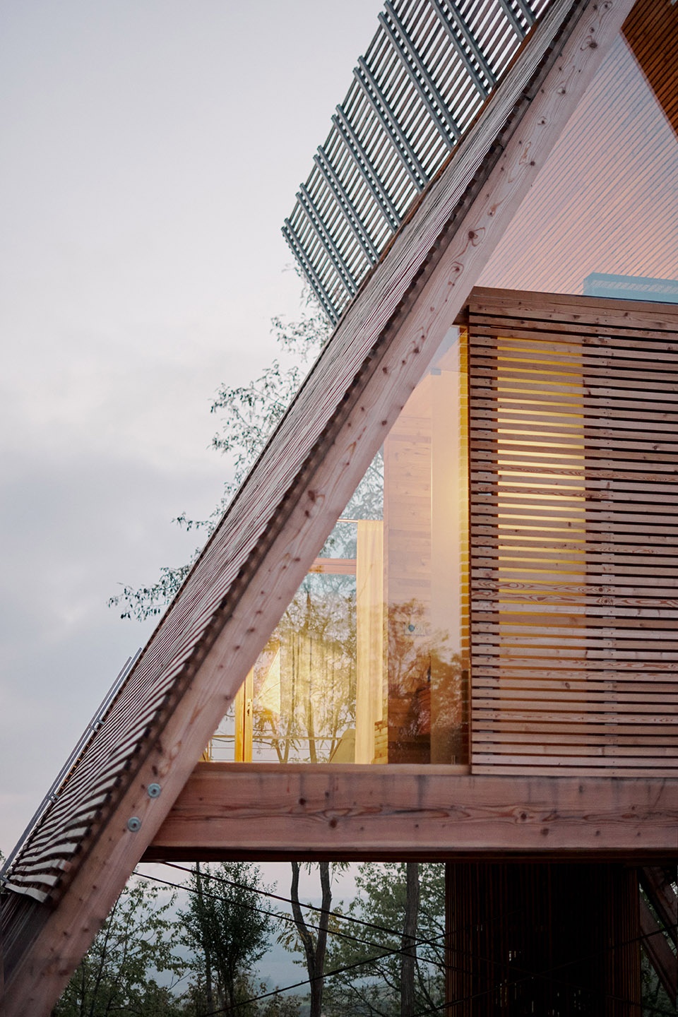 lilelo little leisure lodge by atelier lavit