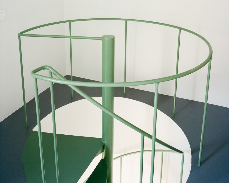 marvila by atelier jose andrade rocha