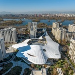gooood合辑：流线型建筑（2022-2025）