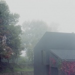 LL住宅，意大利 / LADO architetti