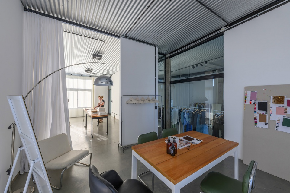estudio molli i sur by sur estudio de arquitectura