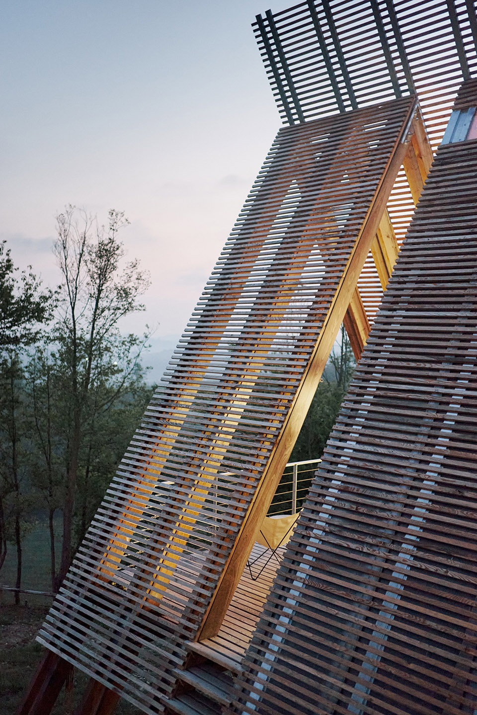 lilelo little leisure lodge by atelier lavit
