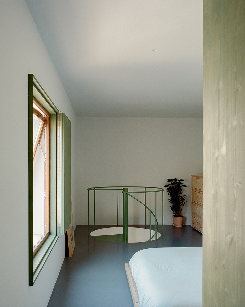 marvila by atelier jose andrade rocha