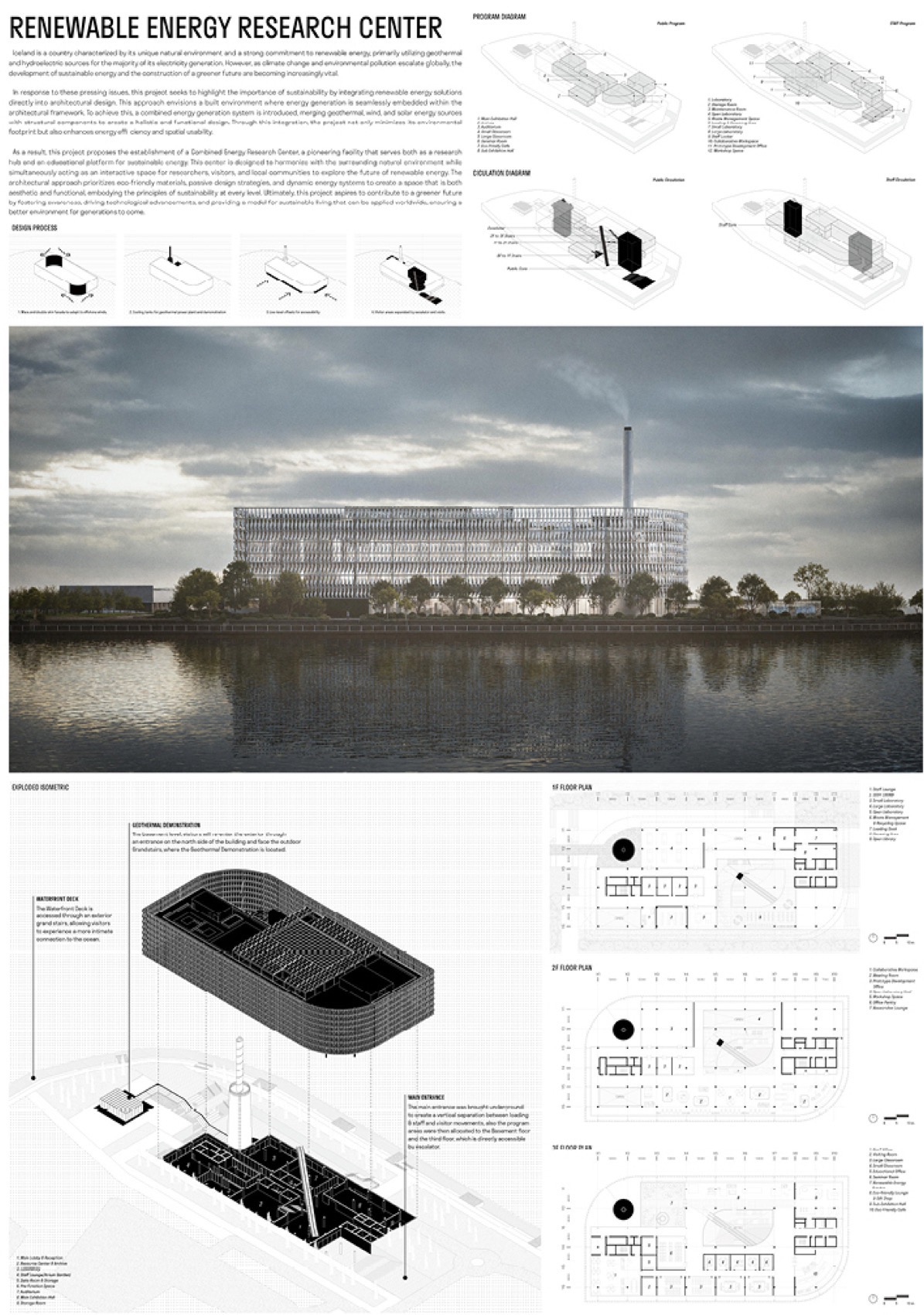Feature Competition Winners Design Unlimited
