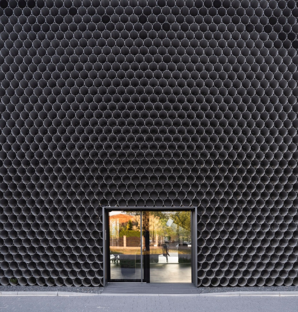 Gambit Office by KWK Promes