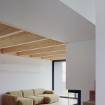 LL住宅，意大利 / LADO architetti