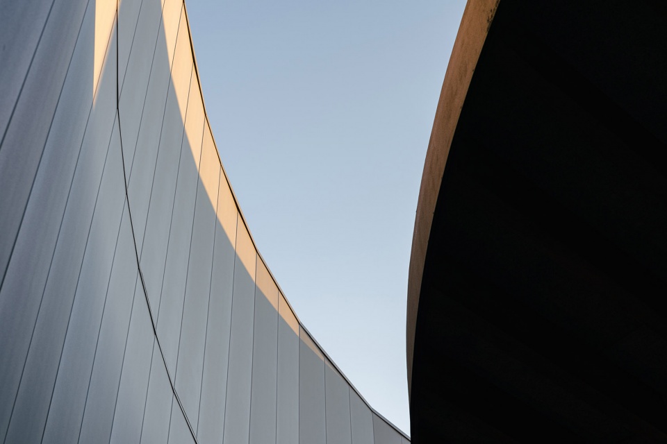 lab store by architrip inc