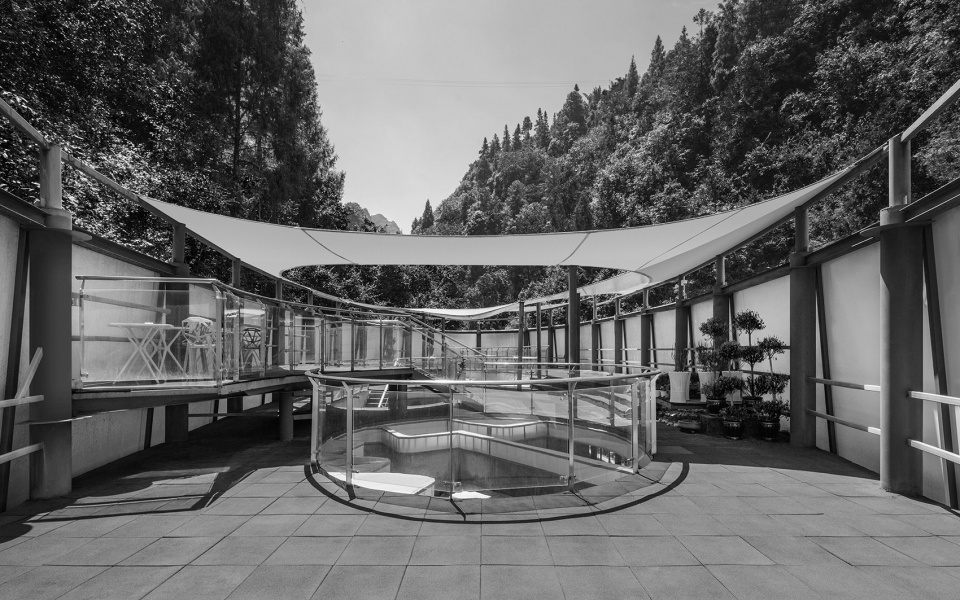 little twelve wonders the ark china by wutopia lab