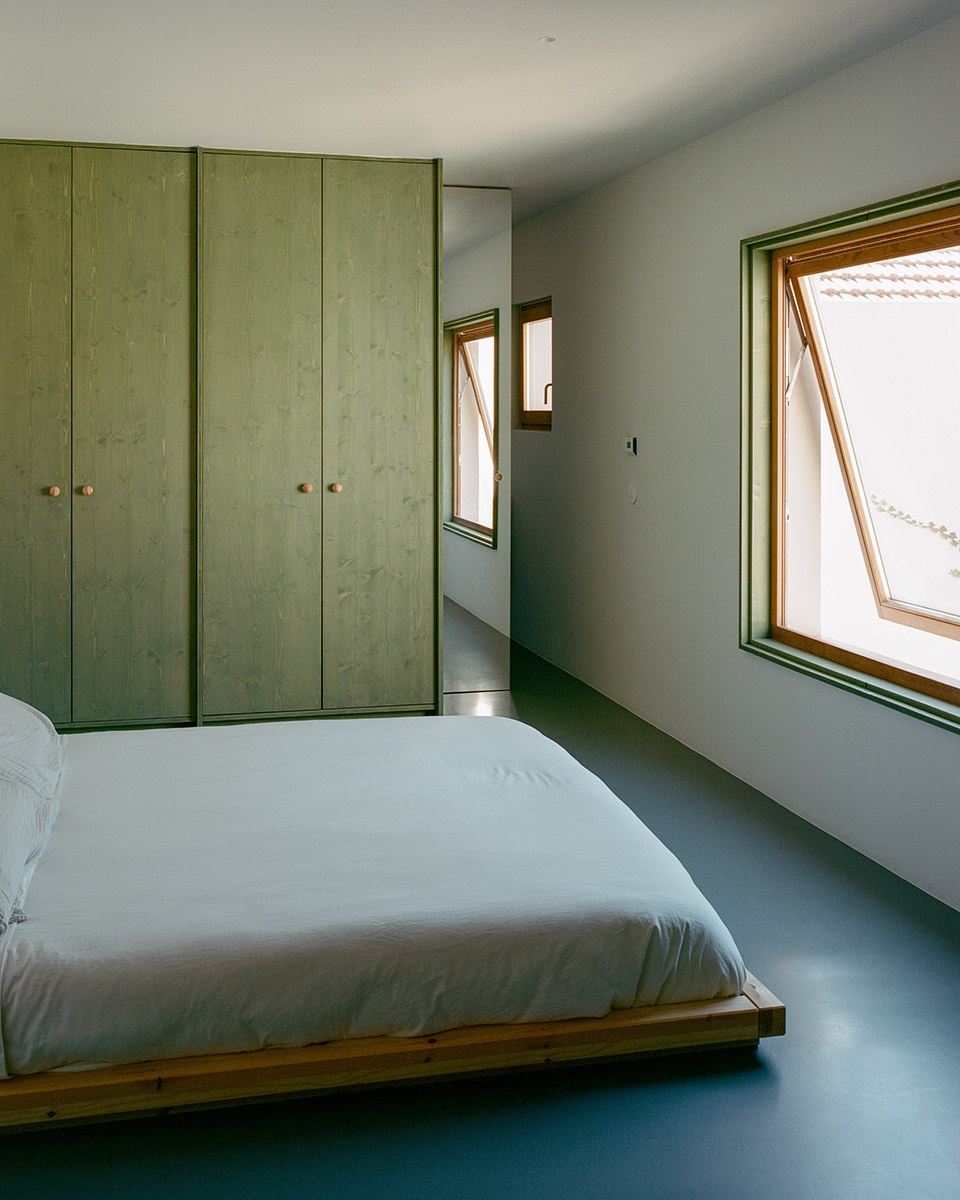marvila by atelier jose andrade rocha