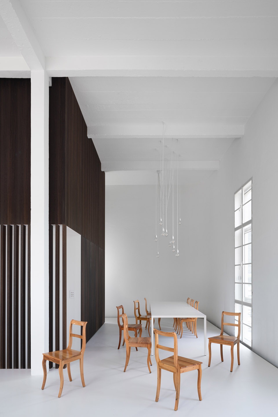 silo de sion by mor architectes