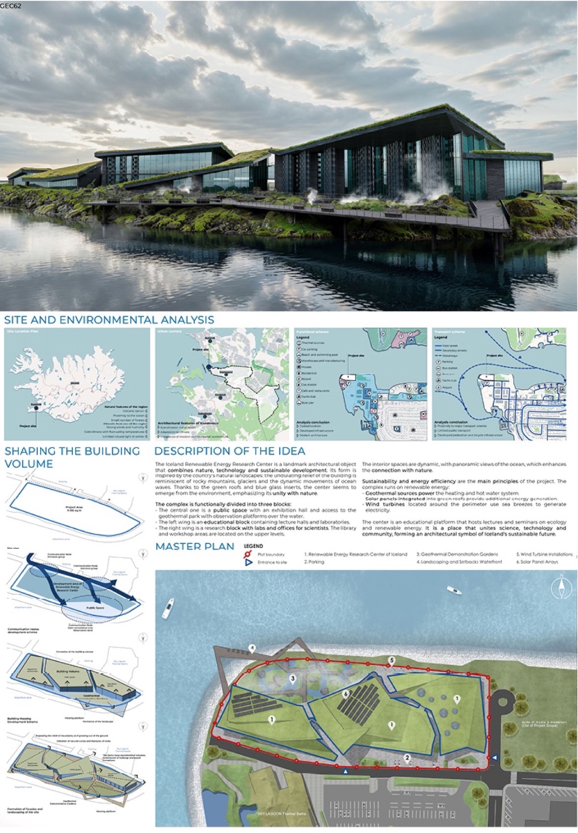 Feature Competition Winners Design Unlimited