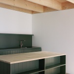 LL住宅，意大利 / LADO architetti