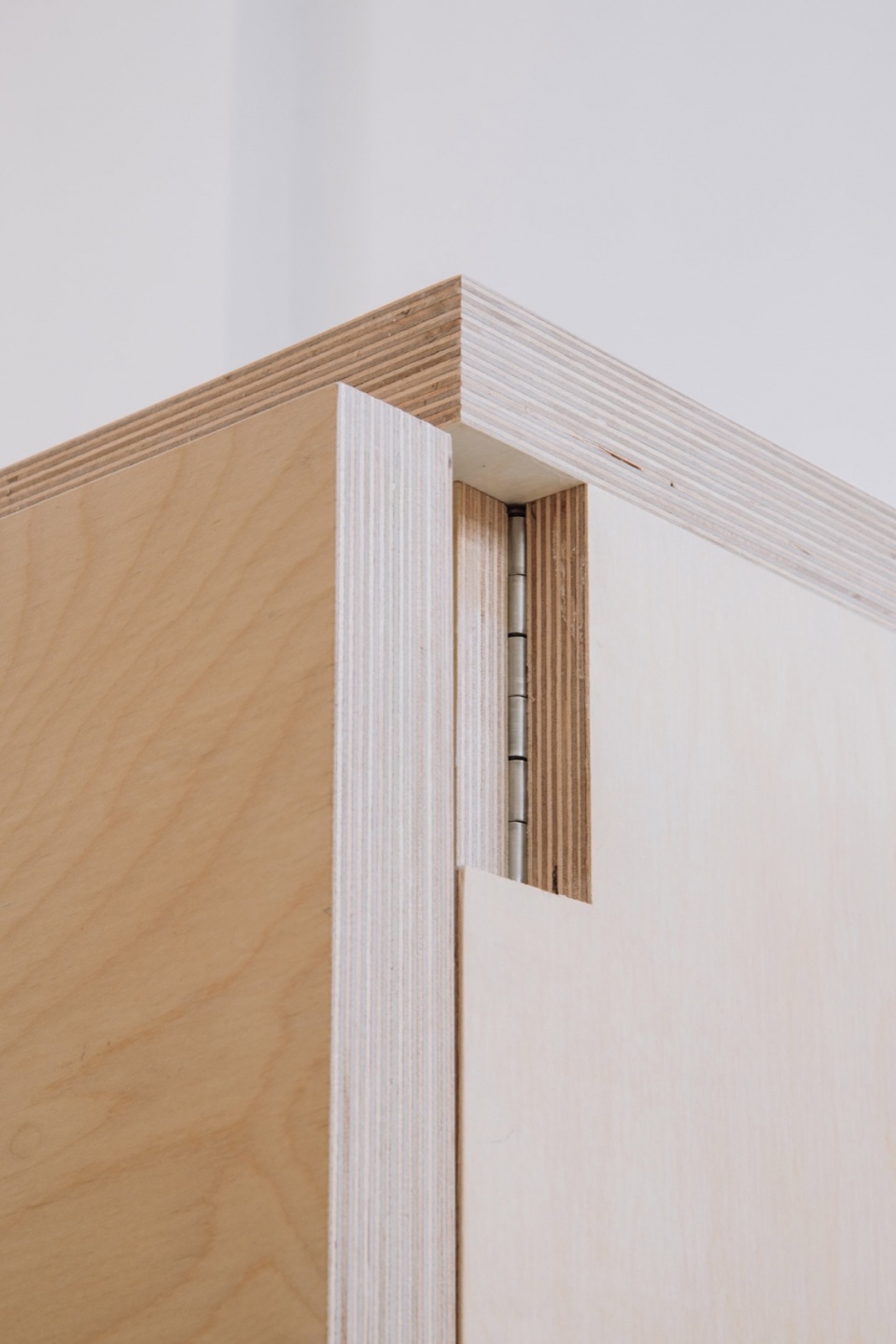 Office FUU ZASUI Space Renovation by Office FUU
