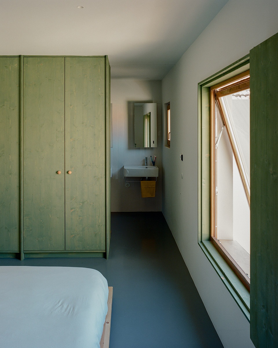 marvila by atelier jose andrade rocha
