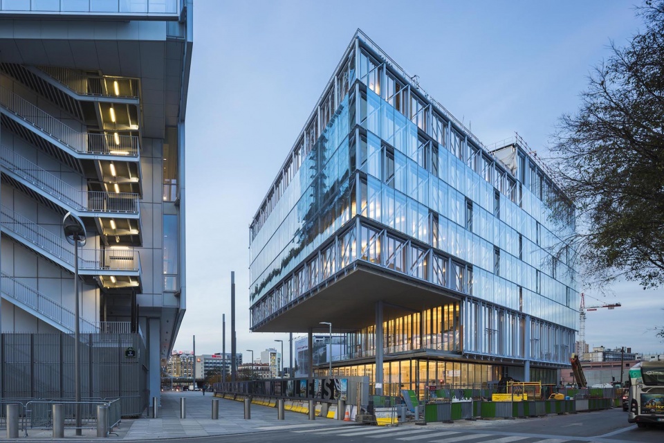 moda by renzo piano building workshop