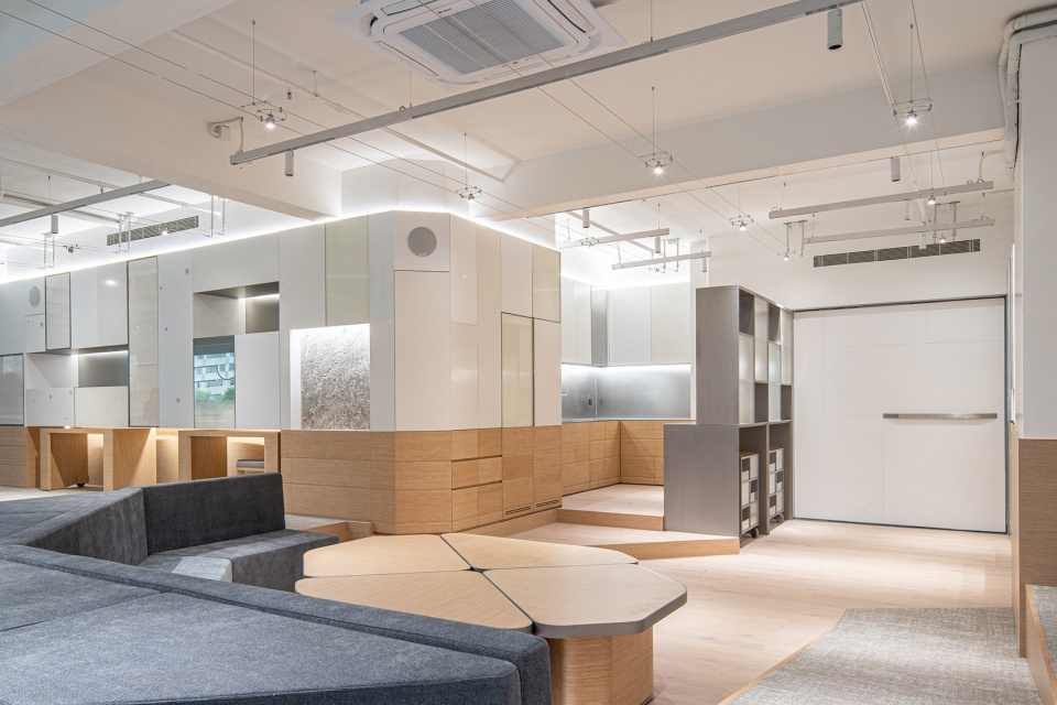 3j generative space by joy choi arquitecta avoid