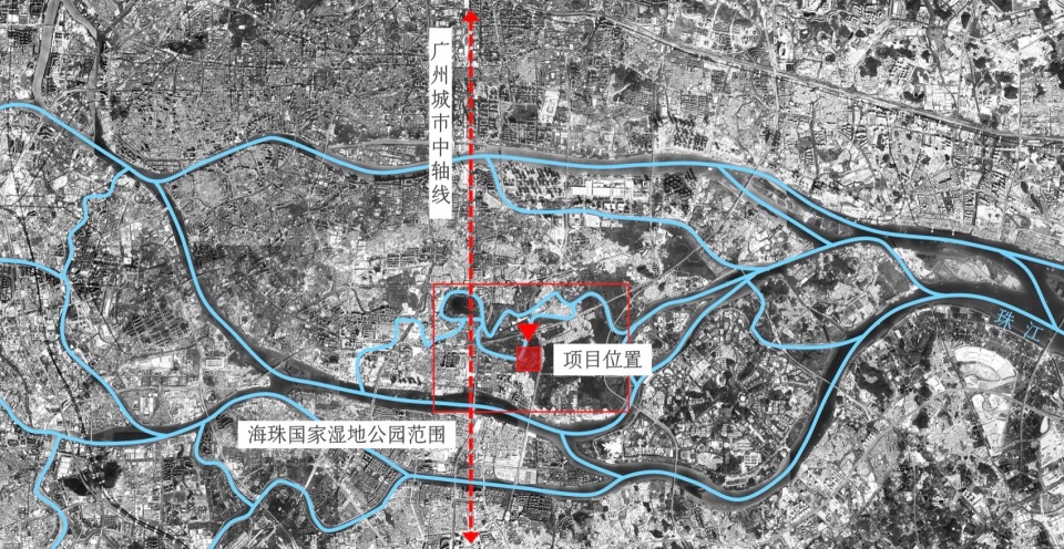 CHUAN XING