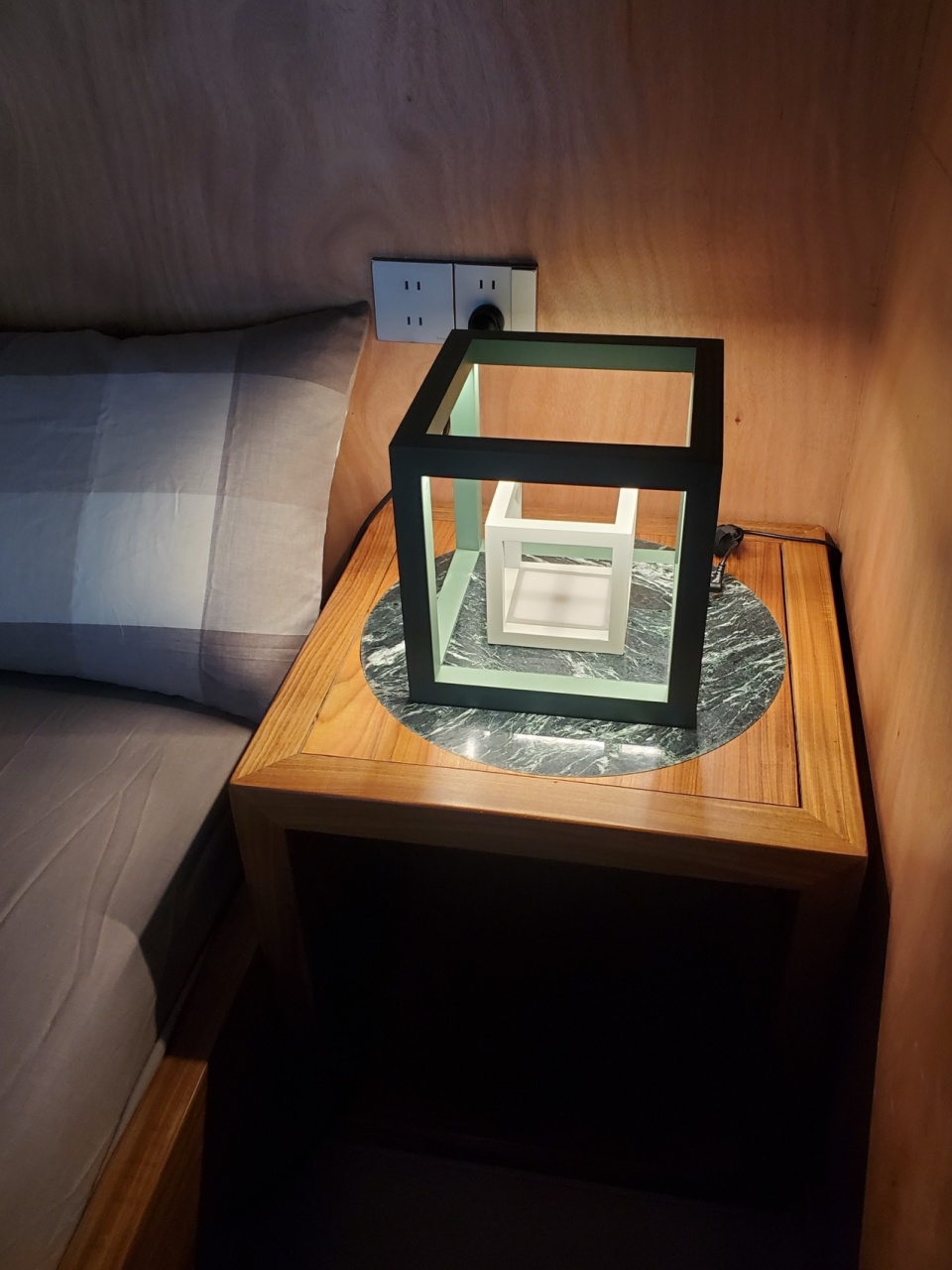 Changzhou Island Garden Guesthouse e1744074946686