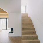 LL住宅，意大利 / LADO architetti