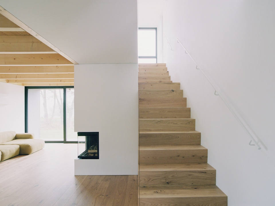 More:INOUTarchitettura LADO architetti LAMBER LAMBER