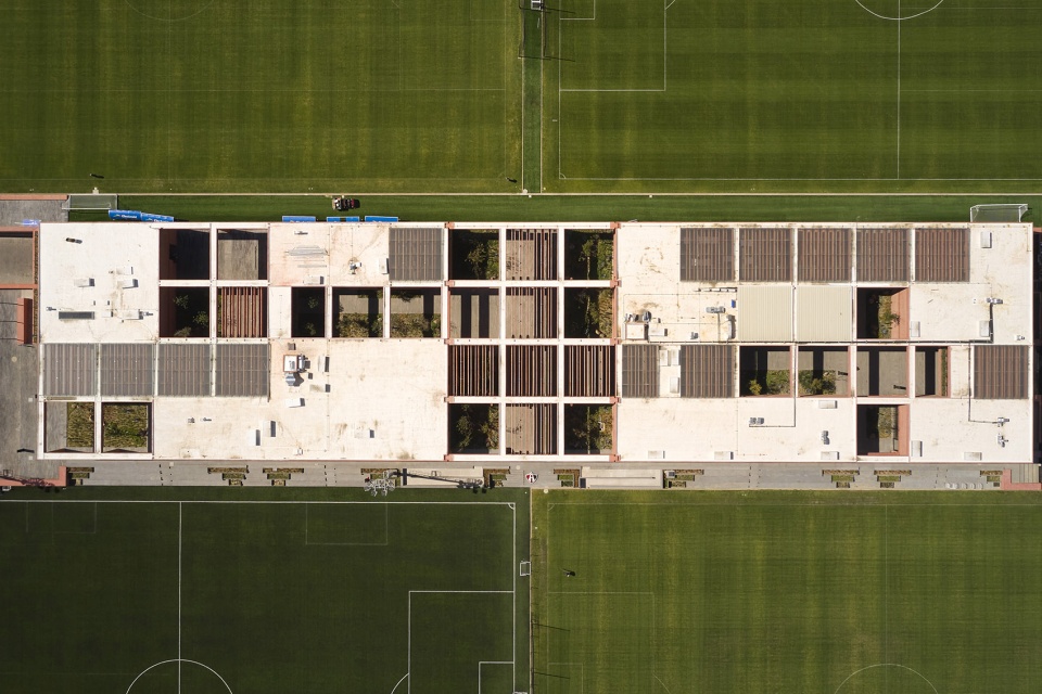 atlas football academia by sordo madaleno