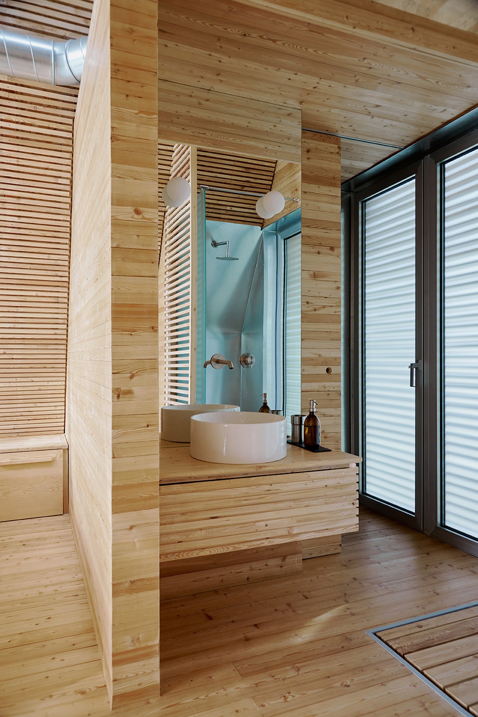 lilelo little leisure lodge by atelier lavit
