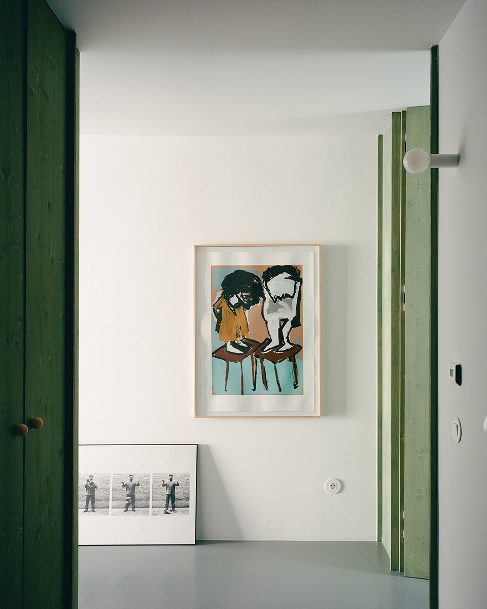 marvila by atelier jose andrade rocha
