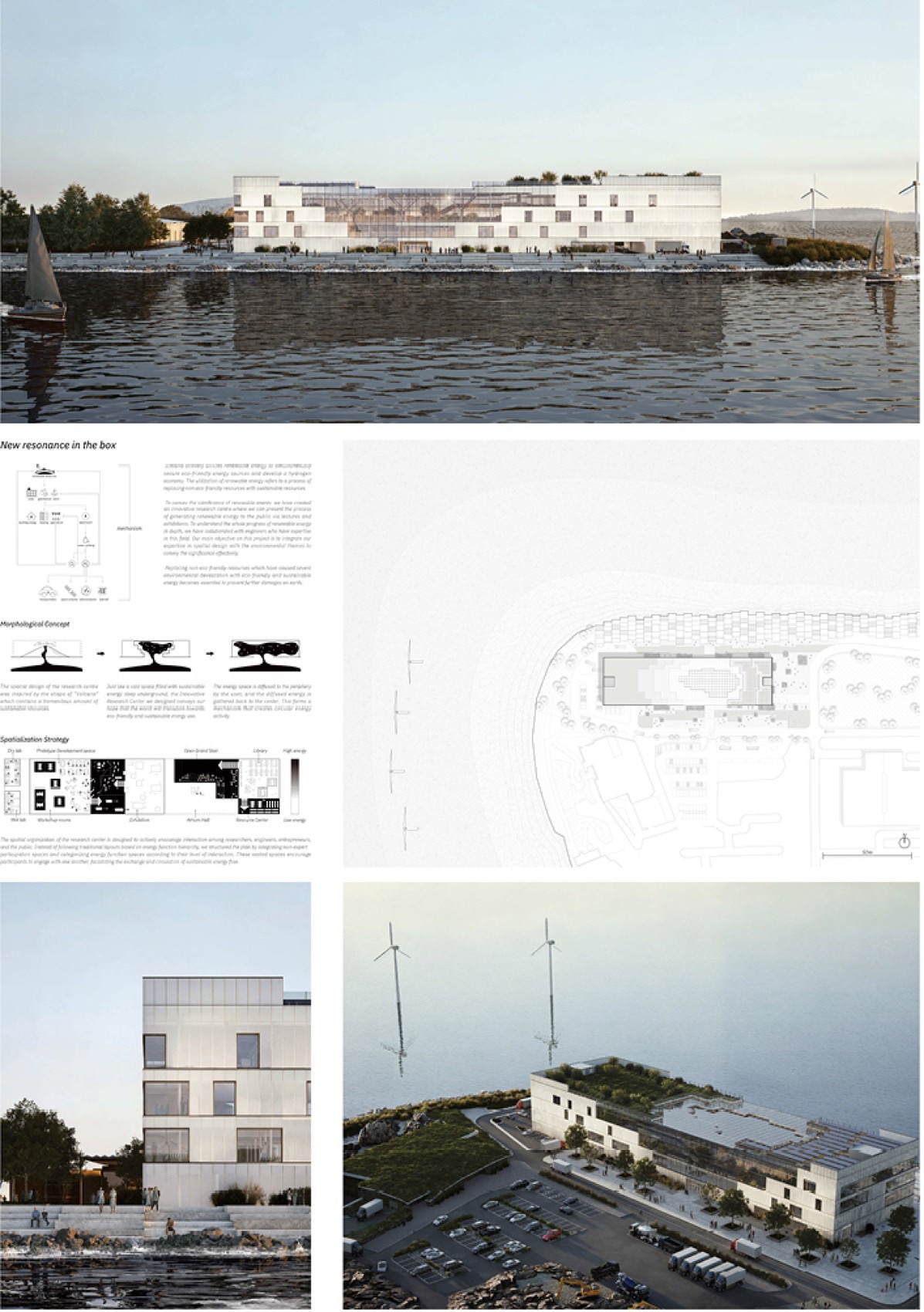 Feature Competition Winners Design Unlimited