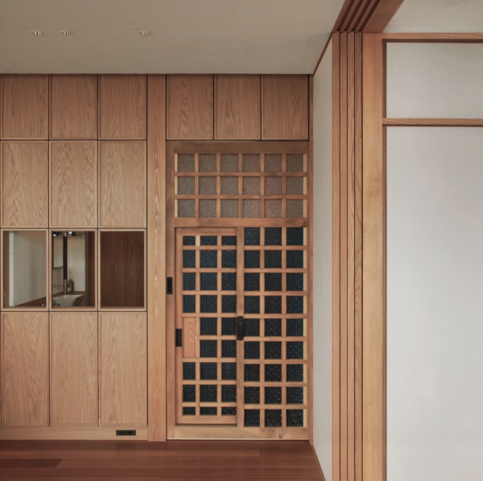 House of Kura do