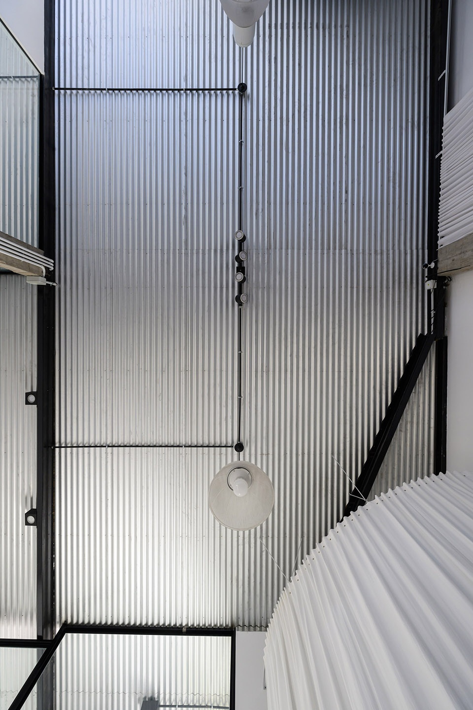 estudio molli i sur by sur estudio de arquitectura