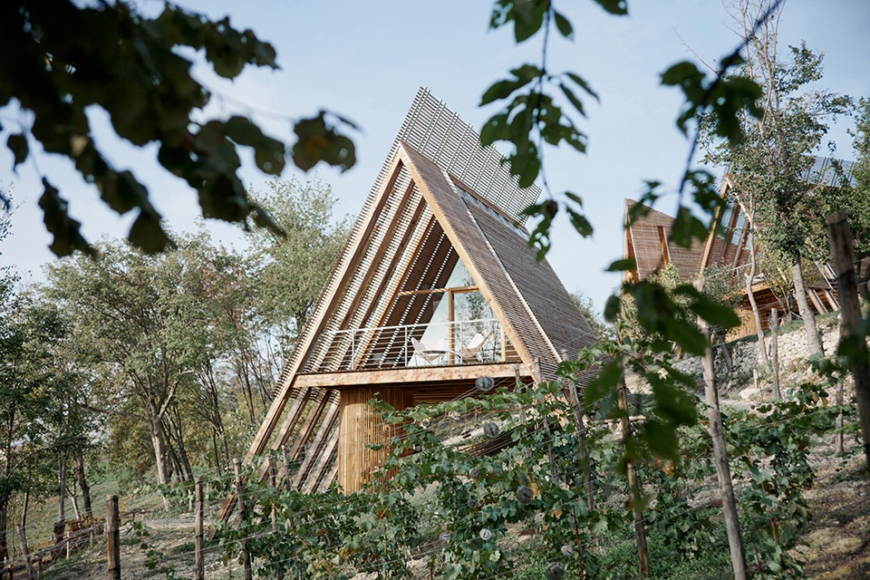 lilelo little leisure lodge by atelier lavit