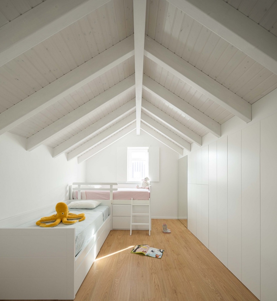 Binome by Appareil Architecture hc9