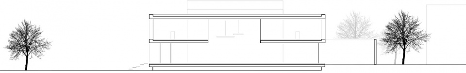 Branch Office Schmitt Sohn Wittfoht Architekten