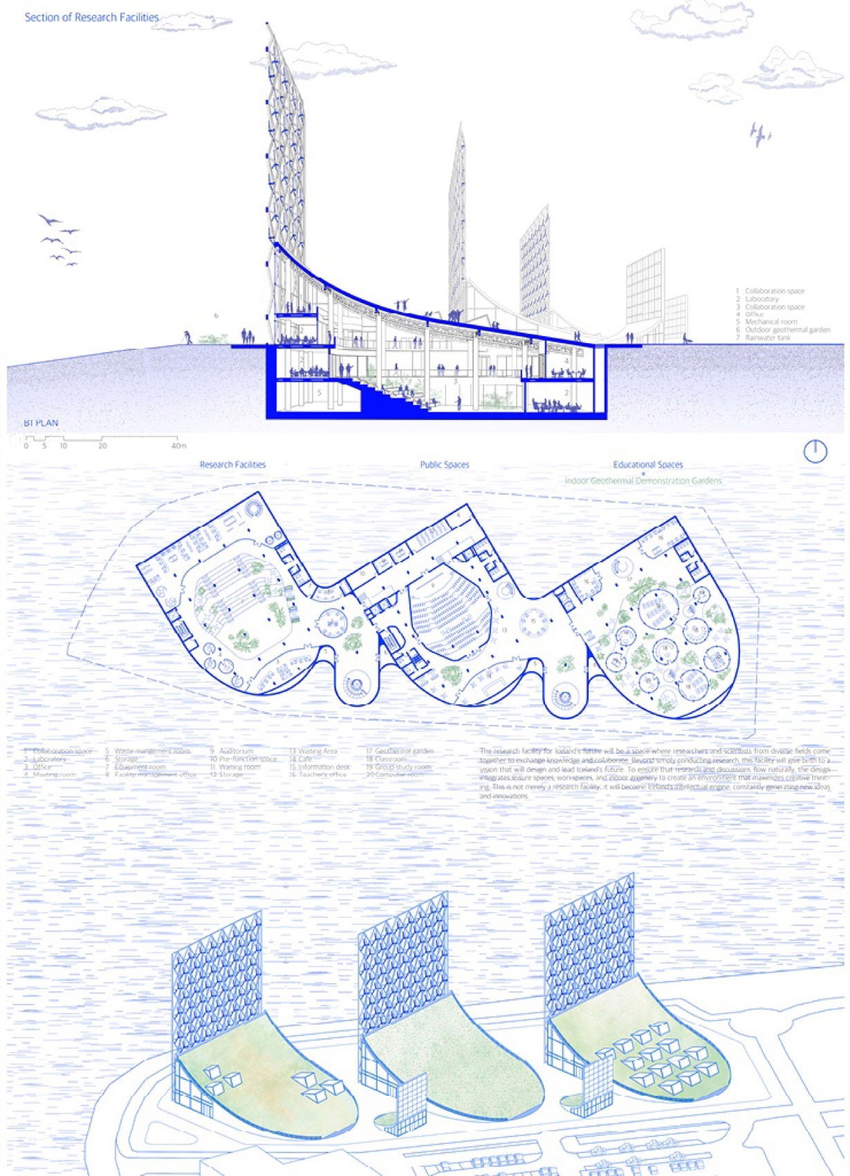 Feature Competition Winners Design Unlimited