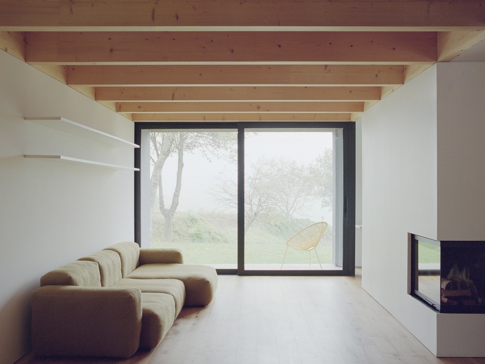 More:INOUTarchitettura LADO architetti LAMBER LAMBER