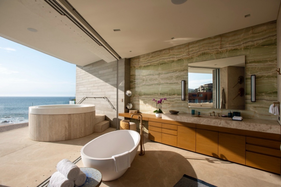 ima house by ezequiel farca studio