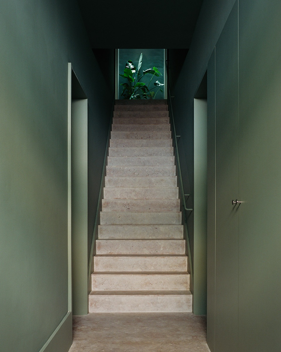 marvila by atelier jose andrade rocha