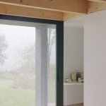 LL住宅，意大利 / LADO architetti