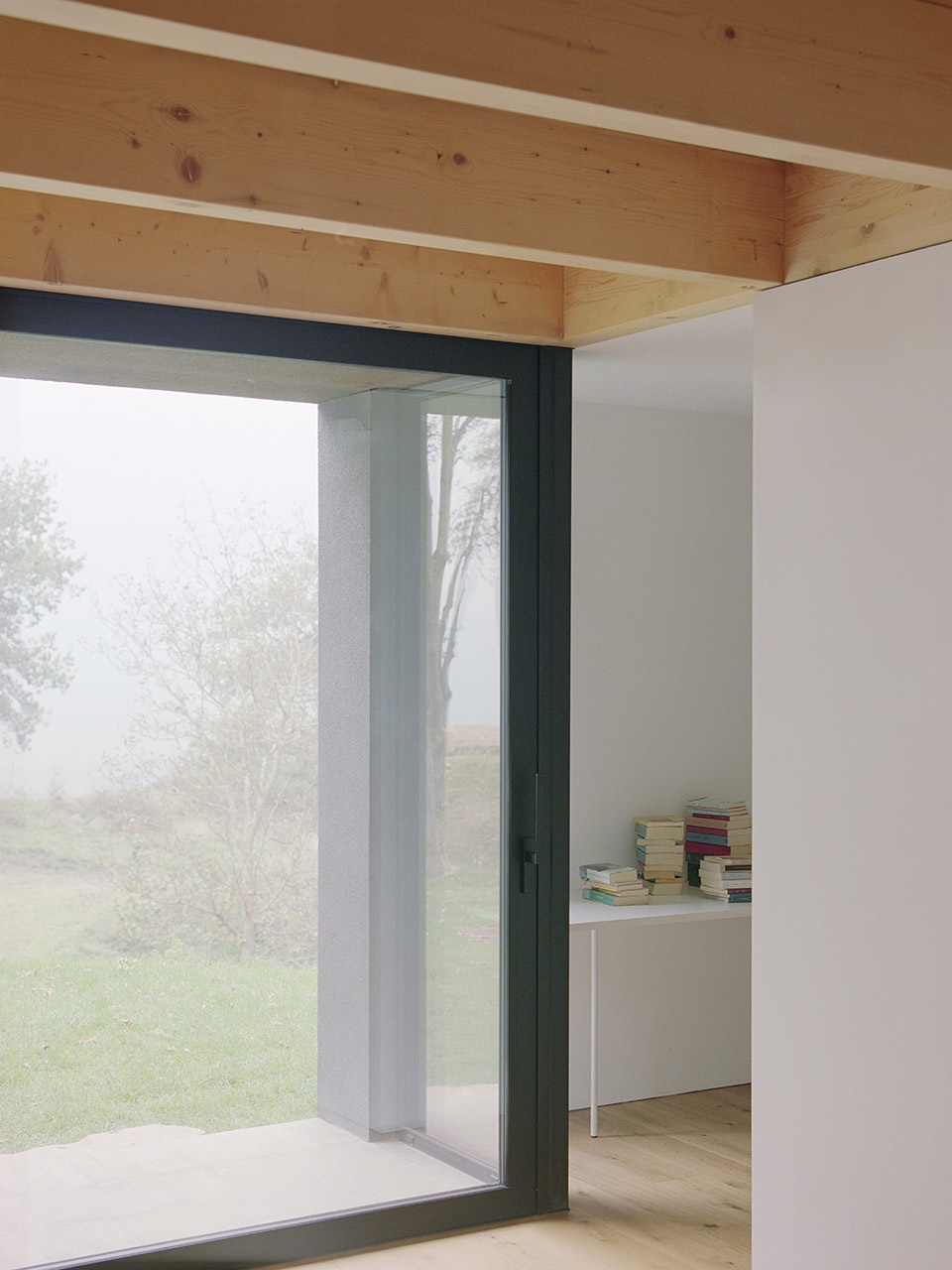 More:INOUTarchitettura LADO architetti LAMBER LAMBER
