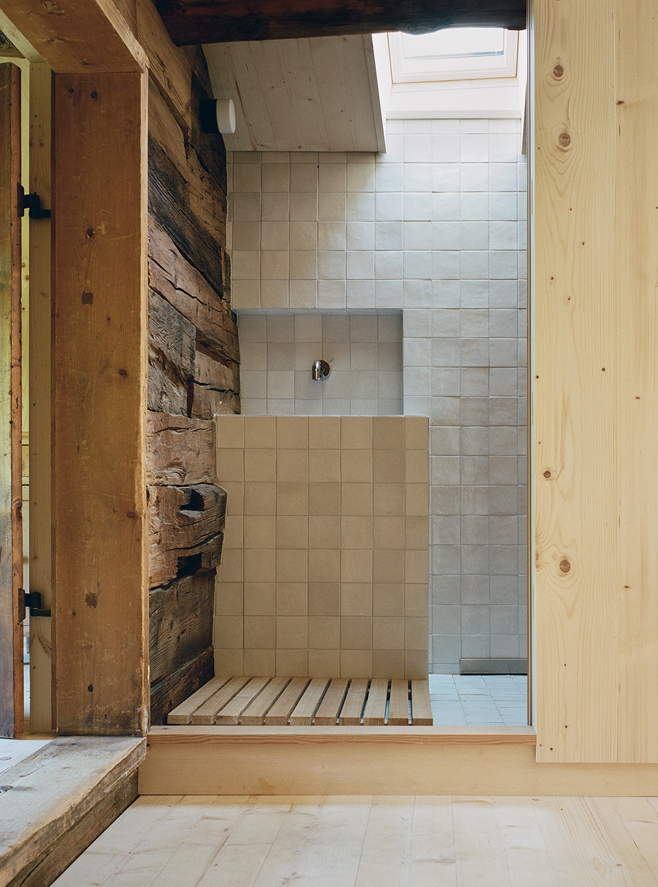 walserhaus paschget by studio bisig rocchelli
