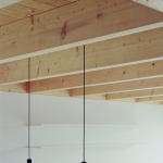 LL住宅，意大利 / LADO architetti
