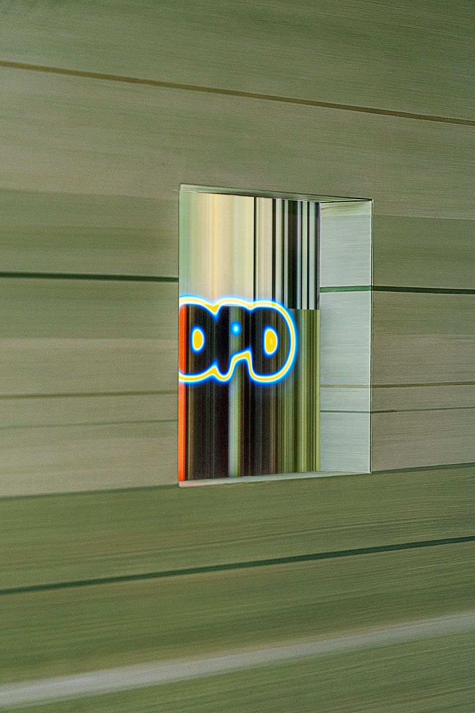 design plus design office headquarters by dpd