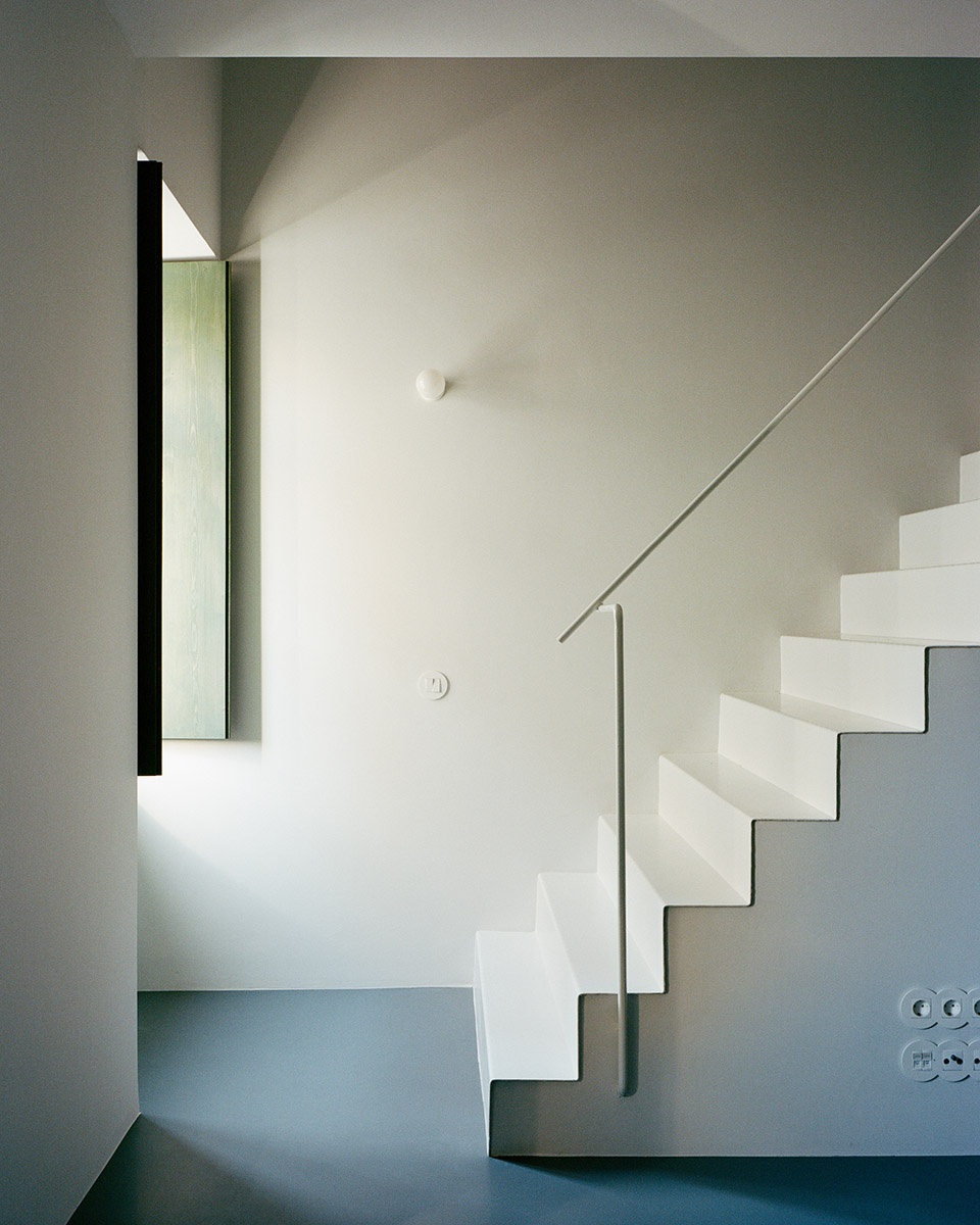 marvila by atelier jose andrade rocha