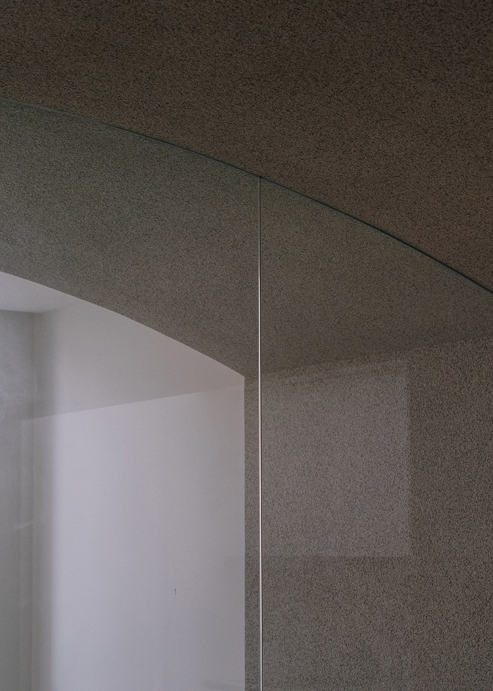 mitr headquarter home studio for dressmaker by phtaa living design