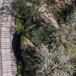 田野计划·瓣亭：不在山林，在梨花村，泸州 / 小隐建筑