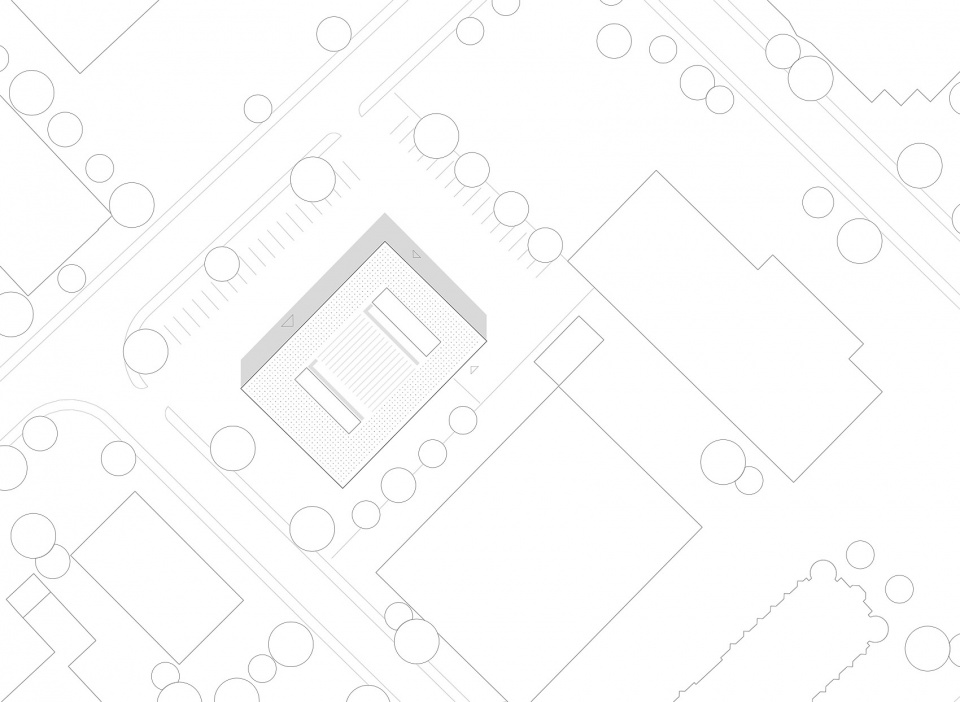 Branch Office Schmitt Sohn Wittfoht Architekten